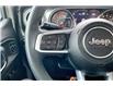 2023 Jeep Wrangler Sahara (Stk: 23A6601) in Sherwood Park - Image 15 of 29