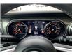 2023 Jeep Wrangler Sahara (Stk: 23A6601) in Sherwood Park - Image 17 of 29