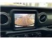2023 Jeep Wrangler Sahara (Stk: 23A6601) in Sherwood Park - Image 18 of 29