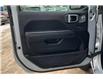 2023 Jeep Wrangler Sahara (Stk: 23A6601) in Sherwood Park - Image 19 of 29