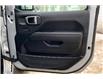 2023 Jeep Wrangler Sahara (Stk: 23A6601) in Sherwood Park - Image 20 of 29