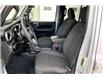 2023 Jeep Wrangler Sahara (Stk: 23A6601) in Sherwood Park - Image 21 of 29