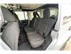 2023 Jeep Wrangler Sahara (Stk: 23A6601) in Sherwood Park - Image 22 of 29
