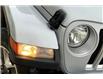 2023 Jeep Wrangler Sahara (Stk: 23A6601) in Sherwood Park - Image 24 of 29