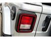 2023 Jeep Wrangler Sahara (Stk: 23A6601) in Sherwood Park - Image 25 of 29