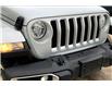 2023 Jeep Wrangler Sahara (Stk: 23A6601) in Sherwood Park - Image 26 of 29