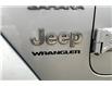 2023 Jeep Wrangler Sahara (Stk: 23A6601) in Sherwood Park - Image 27 of 29