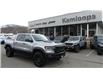 2025 RAM 1500 RHO (Stk: TS048) in Kamloops - Image 1 of 25