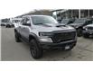 2025 RAM 1500 RHO (Stk: TS048) in Kamloops - Image 2 of 25