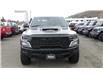2025 RAM 1500 RHO (Stk: TS048) in Kamloops - Image 3 of 25
