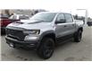 2025 RAM 1500 RHO (Stk: TS048) in Kamloops - Image 4 of 25