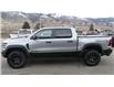 2025 RAM 1500 RHO (Stk: TS048) in Kamloops - Image 5 of 25