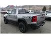2025 RAM 1500 RHO (Stk: TS048) in Kamloops - Image 6 of 25