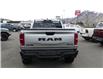 2025 RAM 1500 RHO (Stk: TS048) in Kamloops - Image 7 of 25