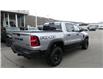 2025 RAM 1500 RHO (Stk: TS048) in Kamloops - Image 8 of 25