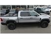2025 RAM 1500 RHO (Stk: TS048) in Kamloops - Image 9 of 25