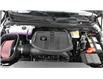 2025 RAM 1500 RHO (Stk: TS048) in Kamloops - Image 10 of 25