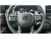 2025 RAM 1500 RHO (Stk: TS048) in Kamloops - Image 11 of 25