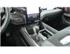 2025 RAM 1500 RHO (Stk: TS048) in Kamloops - Image 15 of 25