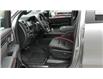 2025 RAM 1500 RHO (Stk: TS048) in Kamloops - Image 20 of 25