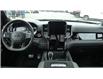 2025 RAM 1500 RHO (Stk: TS048) in Kamloops - Image 21 of 25