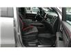 2025 RAM 1500 RHO (Stk: TS048) in Kamloops - Image 22 of 25