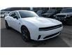 2024 Dodge Charger Daytona Base (Stk: CR002) in Kamloops - Image 1 of 23