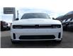 2024 Dodge Charger Daytona Base (Stk: CR002) in Kamloops - Image 2 of 23