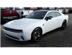 2024 Dodge Charger Daytona Base (Stk: CR002) in Kamloops - Image 3 of 23