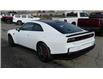 2024 Dodge Charger Daytona Base (Stk: CR002) in Kamloops - Image 5 of 23