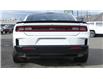 2024 Dodge Charger Daytona Base (Stk: CR002) in Kamloops - Image 6 of 23