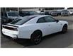2024 Dodge Charger Daytona Base (Stk: CR002) in Kamloops - Image 7 of 23