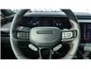 2024 Dodge Charger Daytona Base (Stk: CR002) in Kamloops - Image 11 of 23