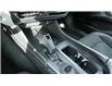 2024 Dodge Charger Daytona Base (Stk: CR002) in Kamloops - Image 15 of 23