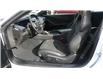 2024 Dodge Charger Daytona Base (Stk: CR002) in Kamloops - Image 19 of 23