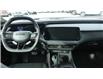 2024 Dodge Charger Daytona Base (Stk: CR002) in Kamloops - Image 20 of 23