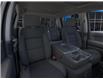 2025 Chevrolet Silverado 1500 Custom (Stk: 83549 EXP SERVICE) in St. Thomas - Image 16 of 24