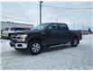 2018 Ford F-150 XLT (Stk: B5508) in Stony Plain - Image 2 of 43