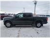 2018 Ford F-150 XLT (Stk: B5508) in Stony Plain - Image 3 of 43