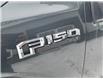2018 Ford F-150 XLT (Stk: B5508) in Stony Plain - Image 6 of 43