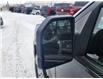 2018 Ford F-150 XLT (Stk: B5508) in Stony Plain - Image 7 of 43