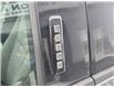 2018 Ford F-150 XLT (Stk: B5508) in Stony Plain - Image 8 of 43