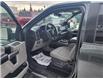 2018 Ford F-150 XLT (Stk: B5508) in Stony Plain - Image 9 of 43