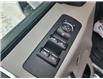 2018 Ford F-150 XLT (Stk: B5508) in Stony Plain - Image 10 of 43