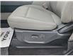 2018 Ford F-150 XLT (Stk: B5508) in Stony Plain - Image 11 of 43