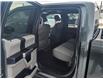 2018 Ford F-150 XLT (Stk: B5508) in Stony Plain - Image 12 of 43