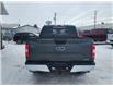 2018 Ford F-150 XLT (Stk: B5508) in Stony Plain - Image 13 of 43
