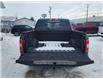 2018 Ford F-150 XLT (Stk: B5508) in Stony Plain - Image 14 of 43