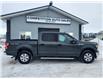 2018 Ford F-150 XLT (Stk: B5508) in Stony Plain - Image 15 of 43