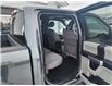 2018 Ford F-150 XLT (Stk: B5508) in Stony Plain - Image 16 of 43